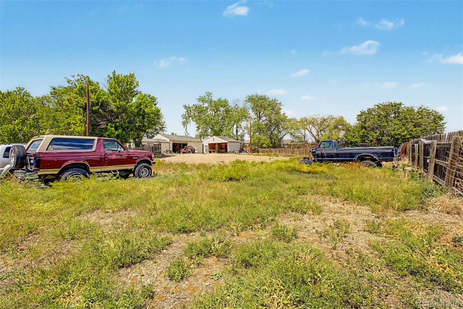 MLS Image #41 for 840  bunyan avenue,berthoud, Colorado