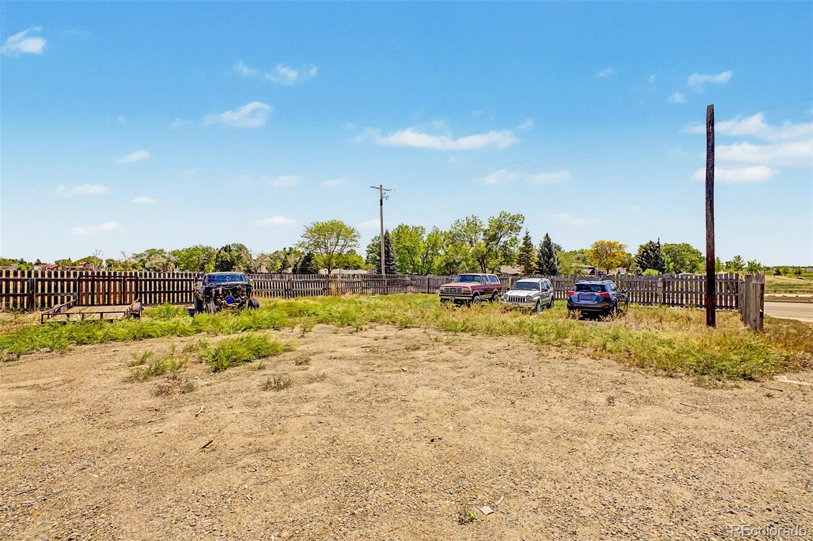 MLS Image #42 for 840  bunyan avenue,berthoud, Colorado