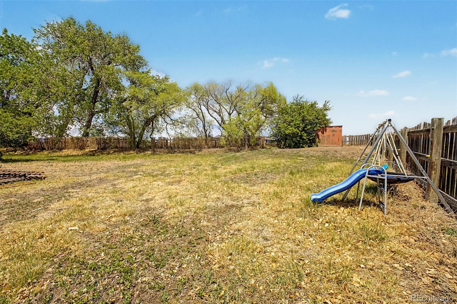 MLS Image #43 for 840  bunyan avenue,berthoud, Colorado