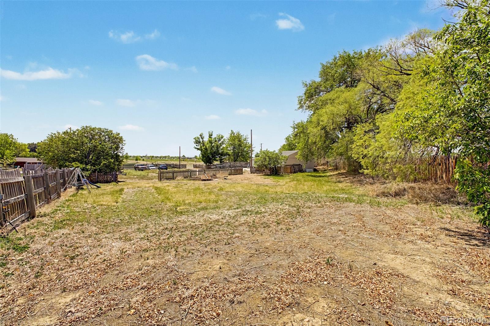MLS Image #44 for 840  bunyan avenue,berthoud, Colorado