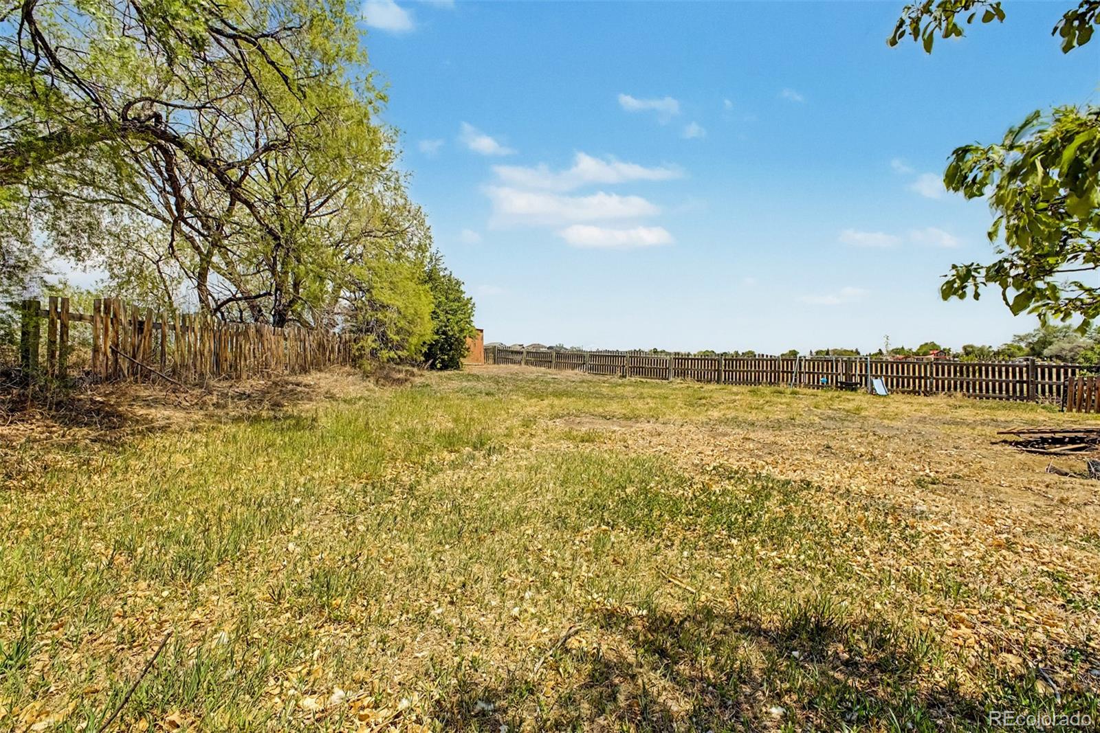 MLS Image #45 for 840  bunyan avenue,berthoud, Colorado