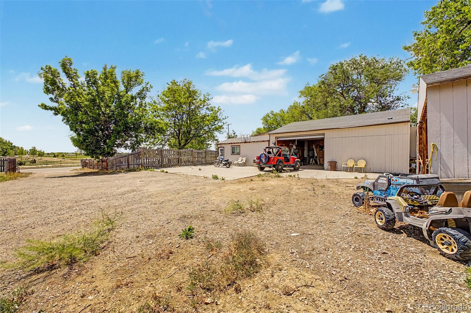MLS Image #46 for 840  bunyan avenue,berthoud, Colorado