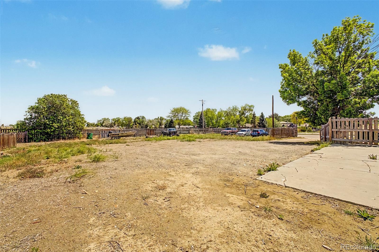MLS Image #47 for 840  bunyan avenue,berthoud, Colorado