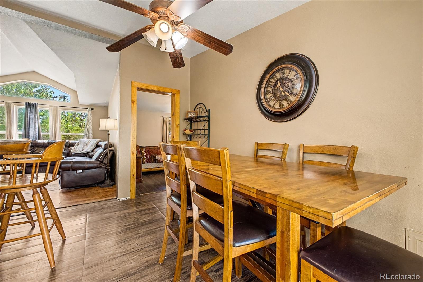 MLS Image #6 for 840  bunyan avenue,berthoud, Colorado