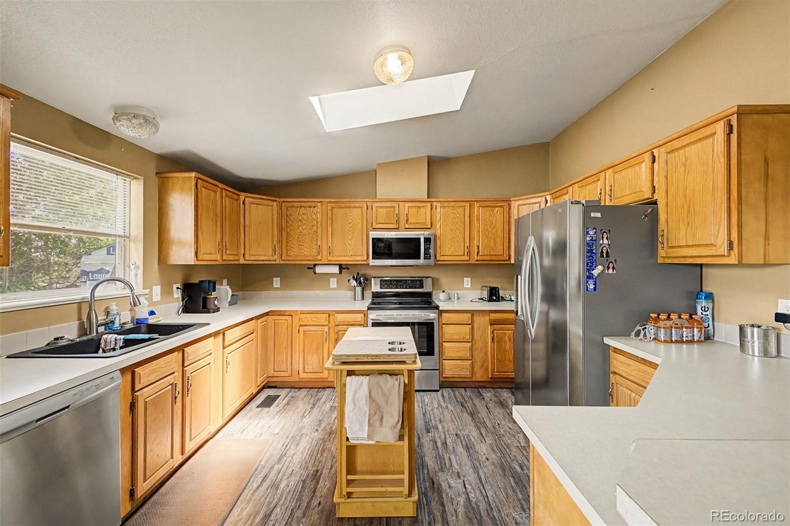 MLS Image #7 for 840  bunyan avenue,berthoud, Colorado