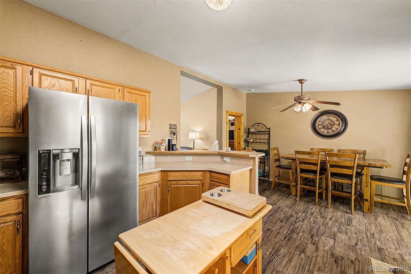 MLS Image #8 for 840  bunyan avenue,berthoud, Colorado
