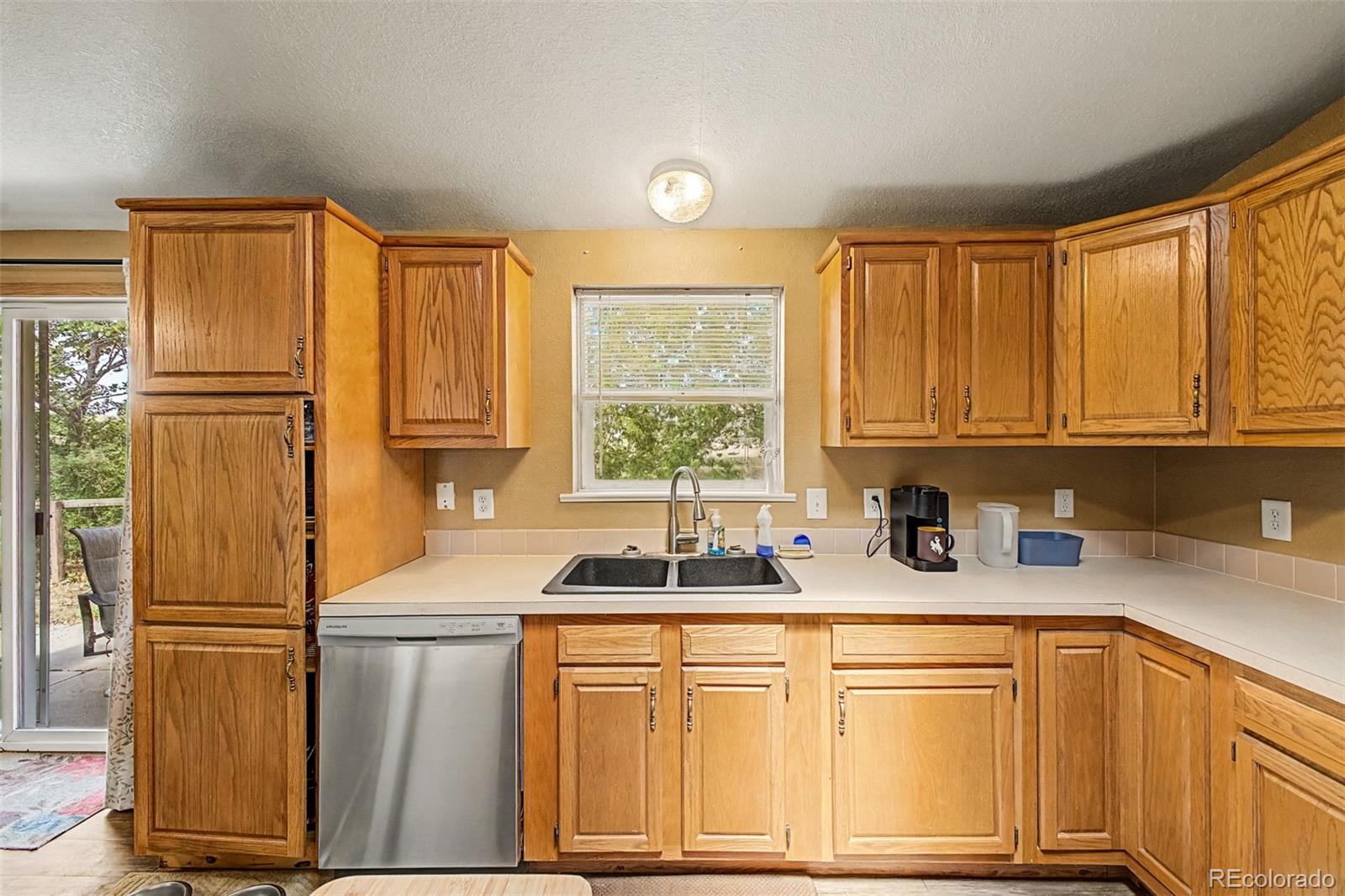MLS Image #9 for 840  bunyan avenue,berthoud, Colorado