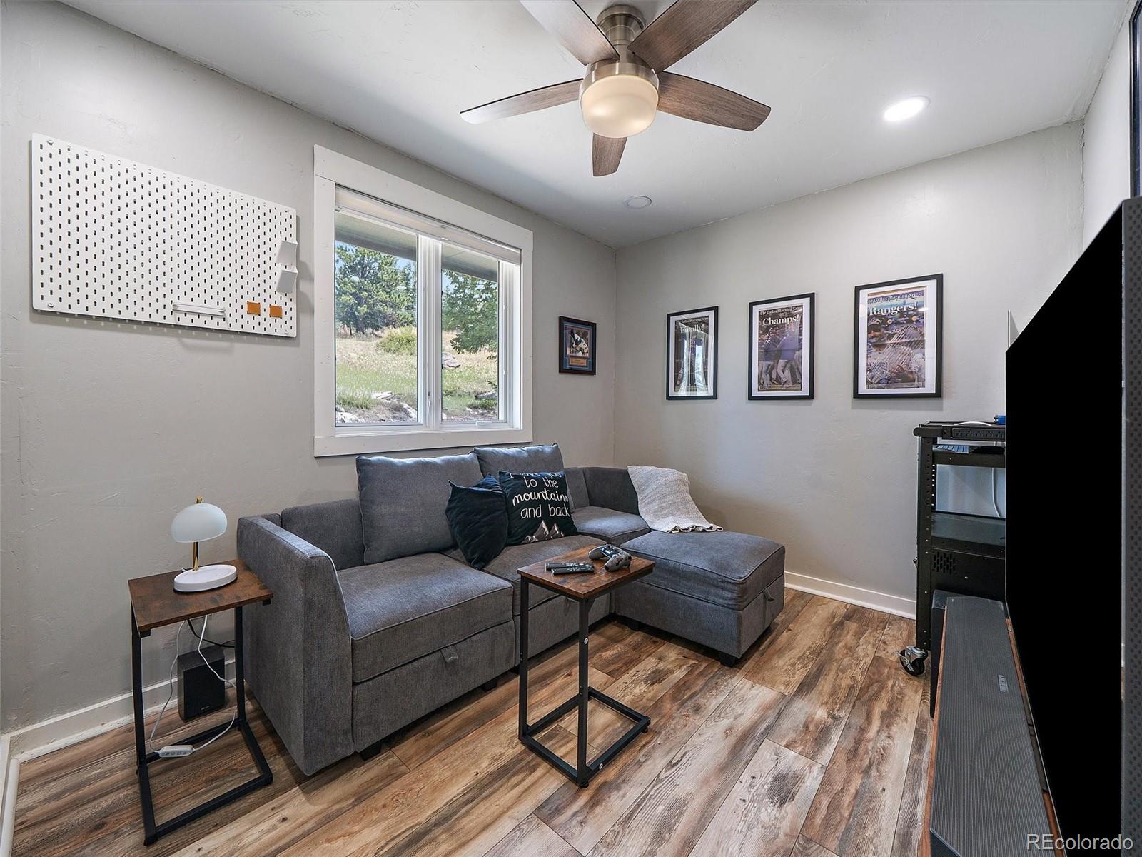 MLS Image #14 for 26761  hilltop road,evergreen, Colorado