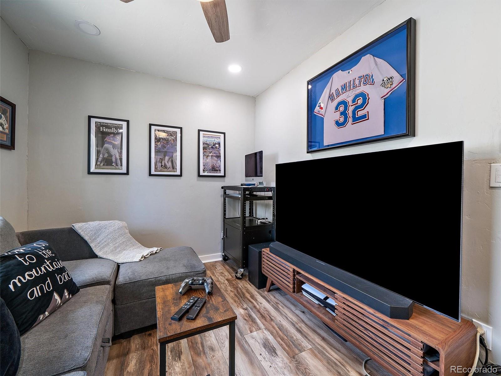 MLS Image #15 for 26761  hilltop road,evergreen, Colorado