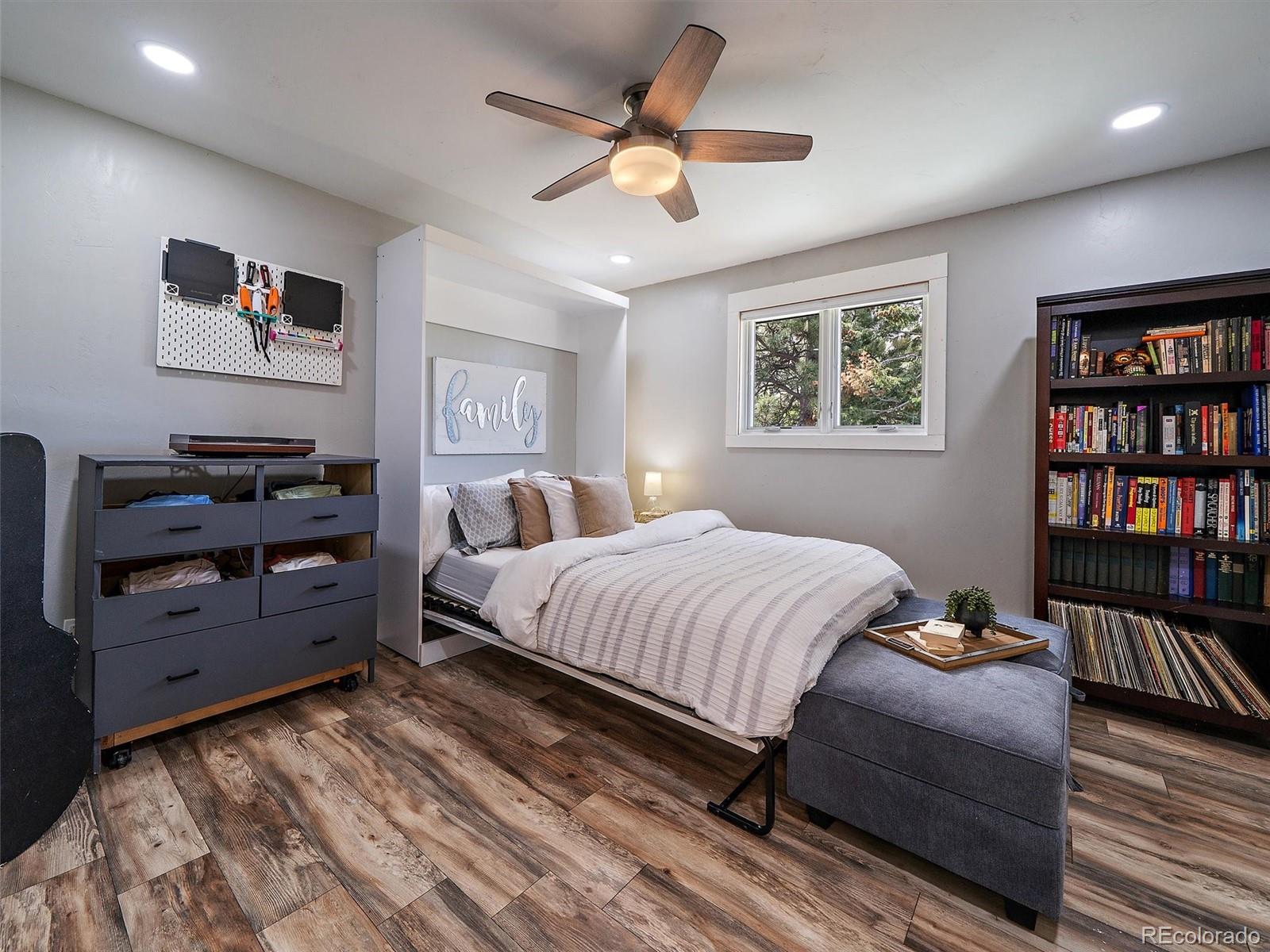 MLS Image #16 for 26761  hilltop road,evergreen, Colorado