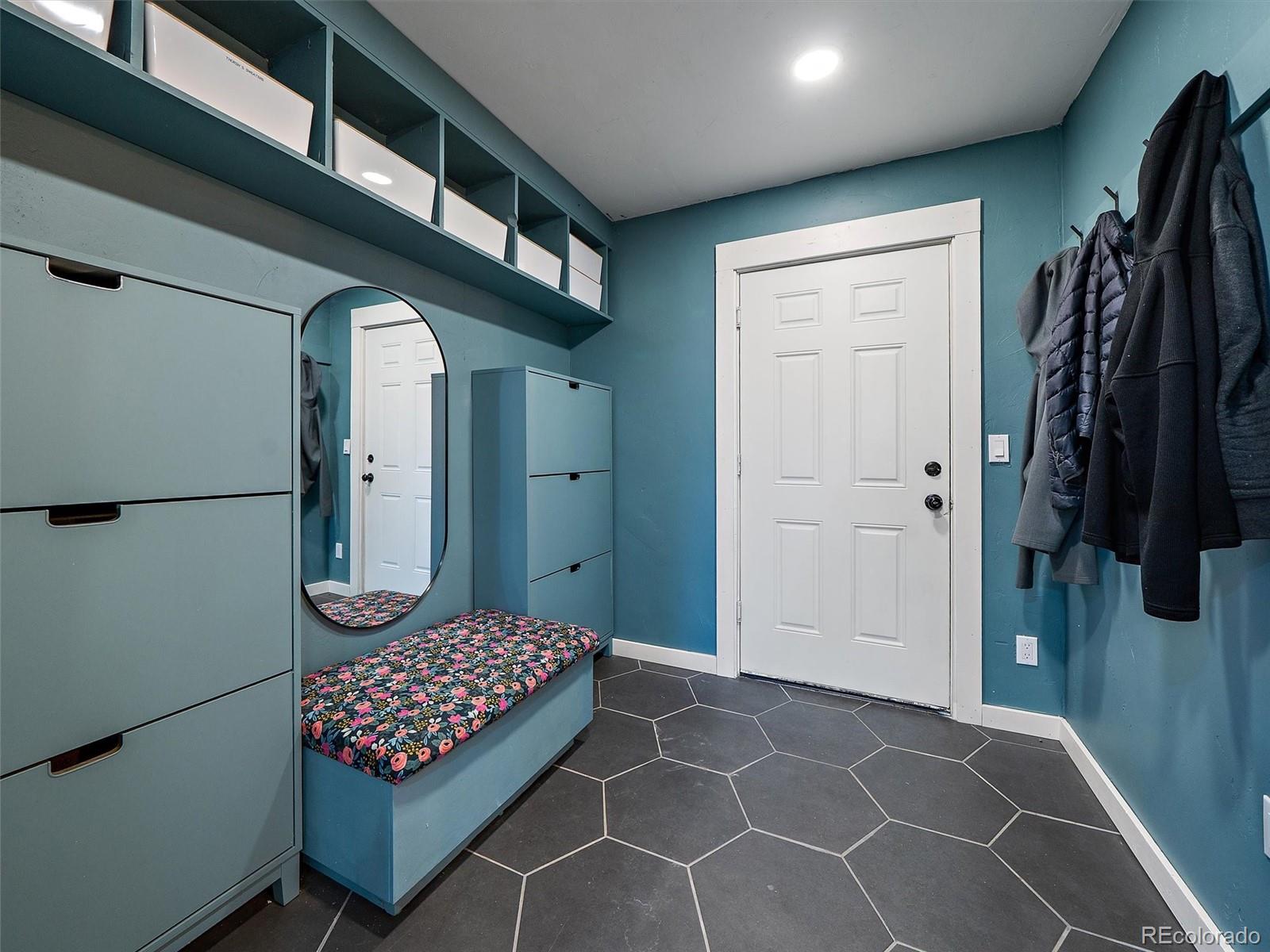 MLS Image #18 for 26761  hilltop road,evergreen, Colorado