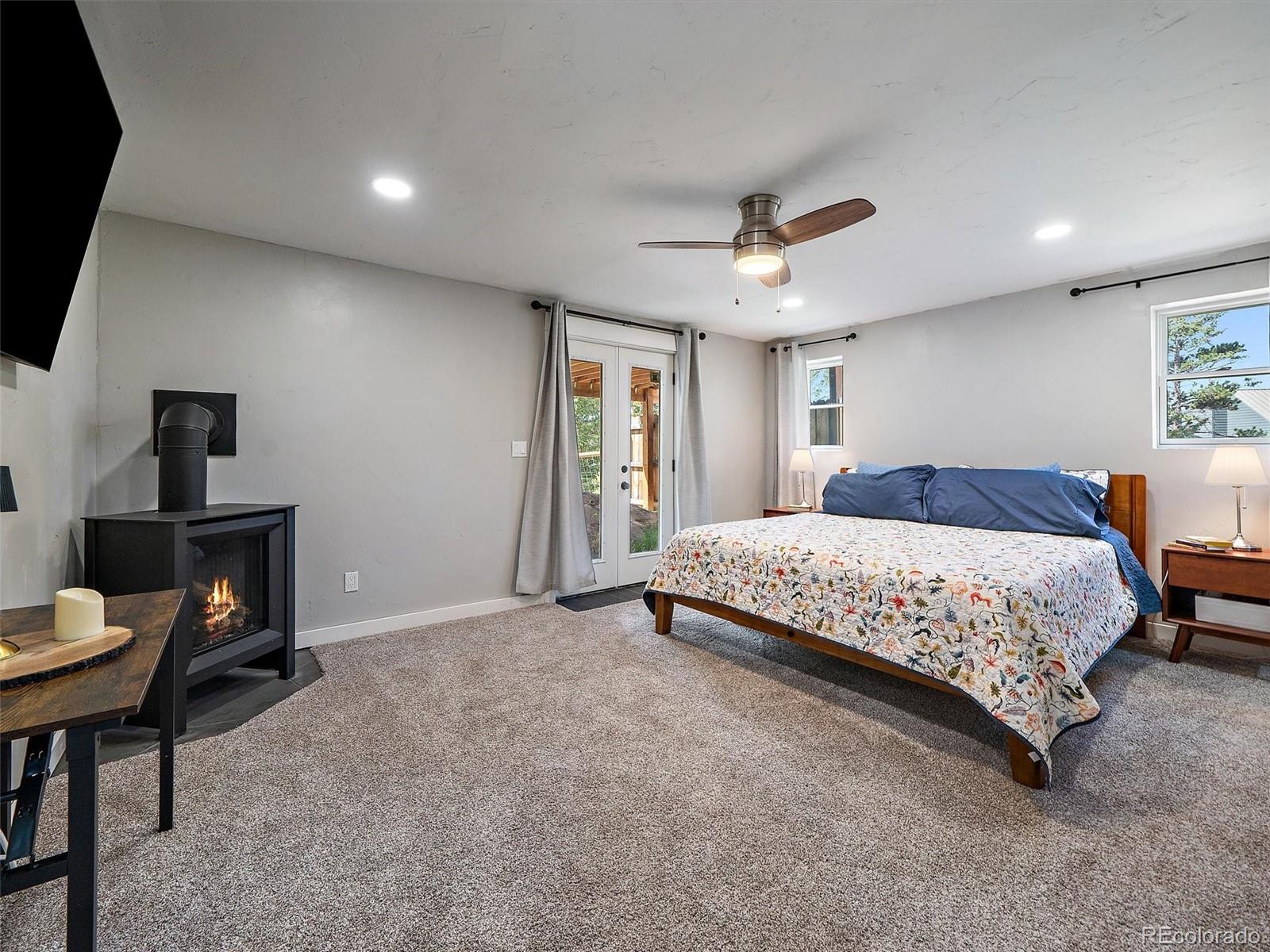 MLS Image #19 for 26761  hilltop road,evergreen, Colorado