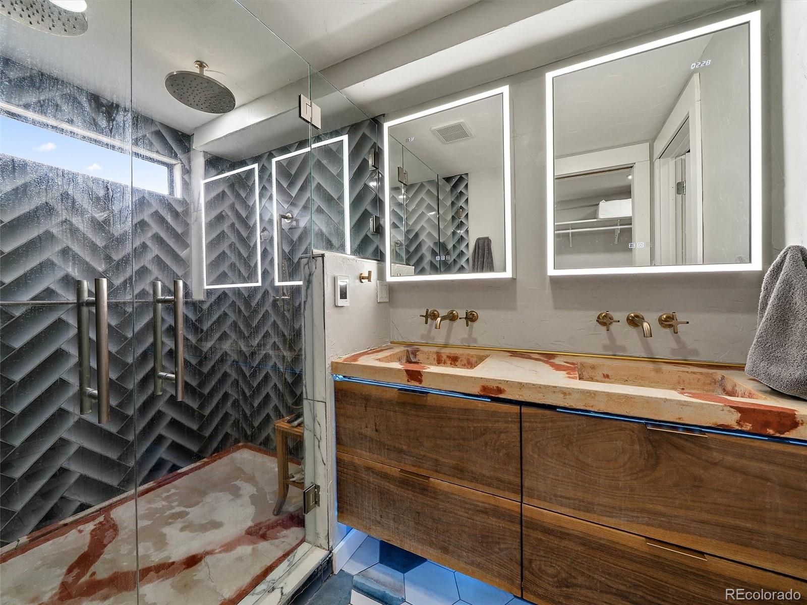 MLS Image #21 for 26761  hilltop road,evergreen, Colorado
