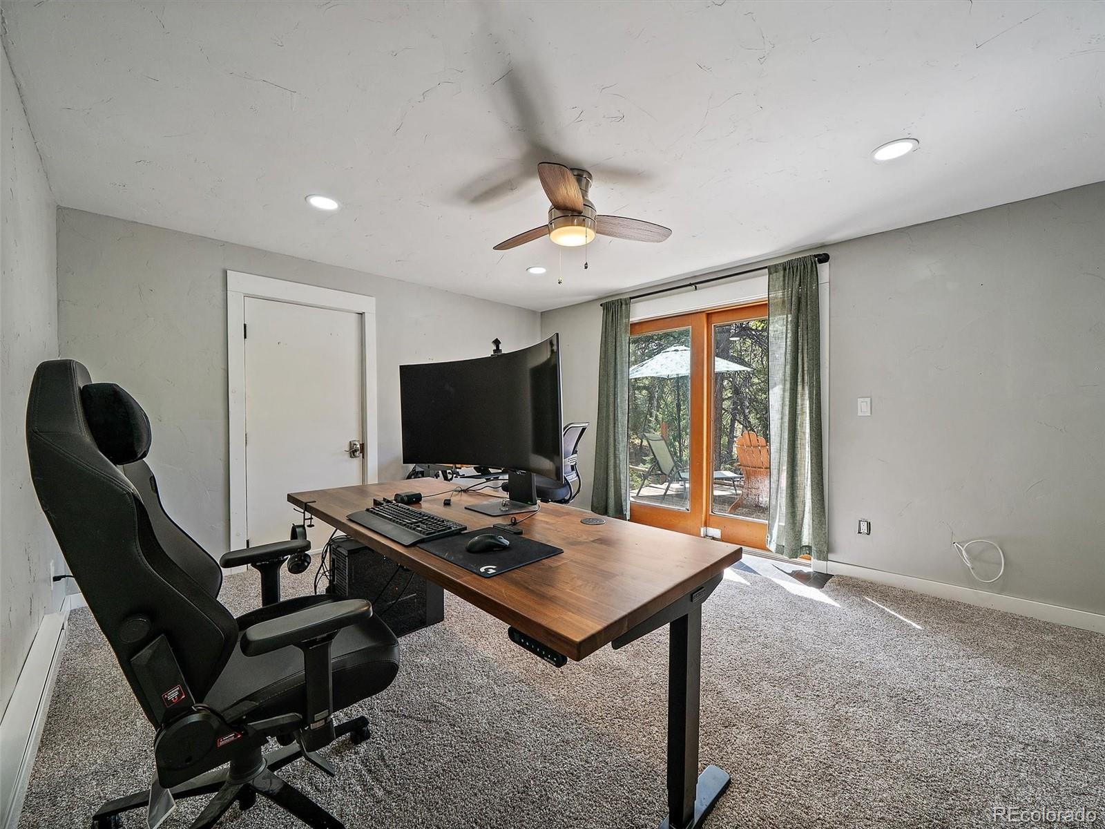 MLS Image #23 for 26761  hilltop road,evergreen, Colorado