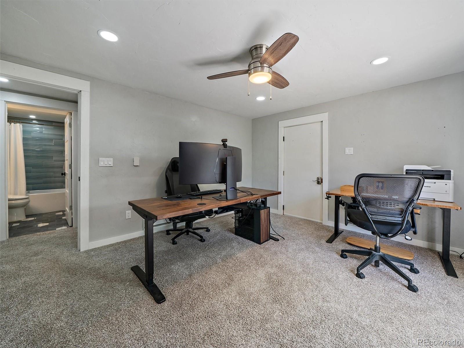 MLS Image #24 for 26761  hilltop road,evergreen, Colorado