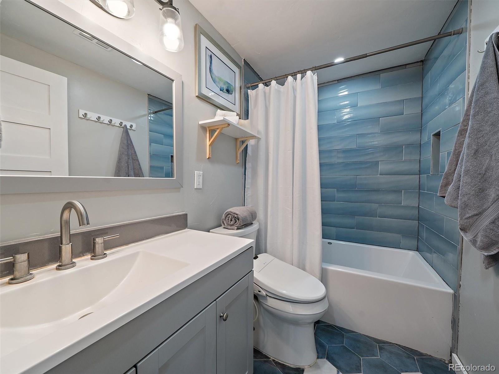 MLS Image #25 for 26761  hilltop road,evergreen, Colorado