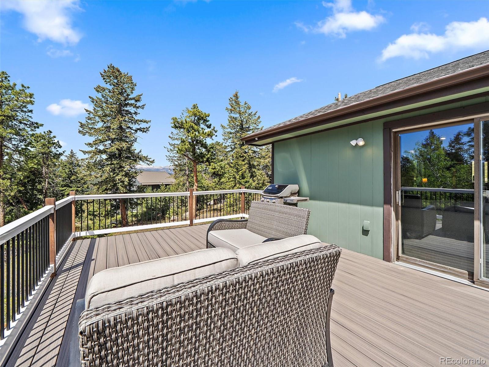 MLS Image #26 for 26761  hilltop road,evergreen, Colorado