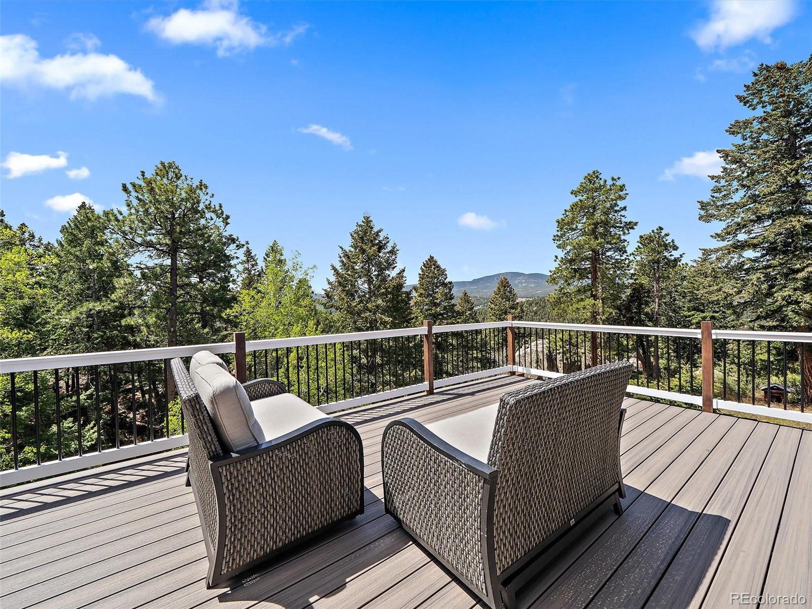 MLS Image #27 for 26761  hilltop road,evergreen, Colorado