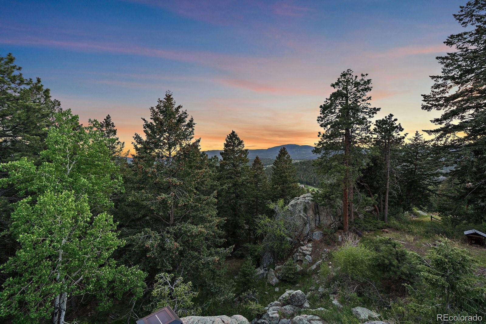 MLS Image #38 for 26761  hilltop road,evergreen, Colorado