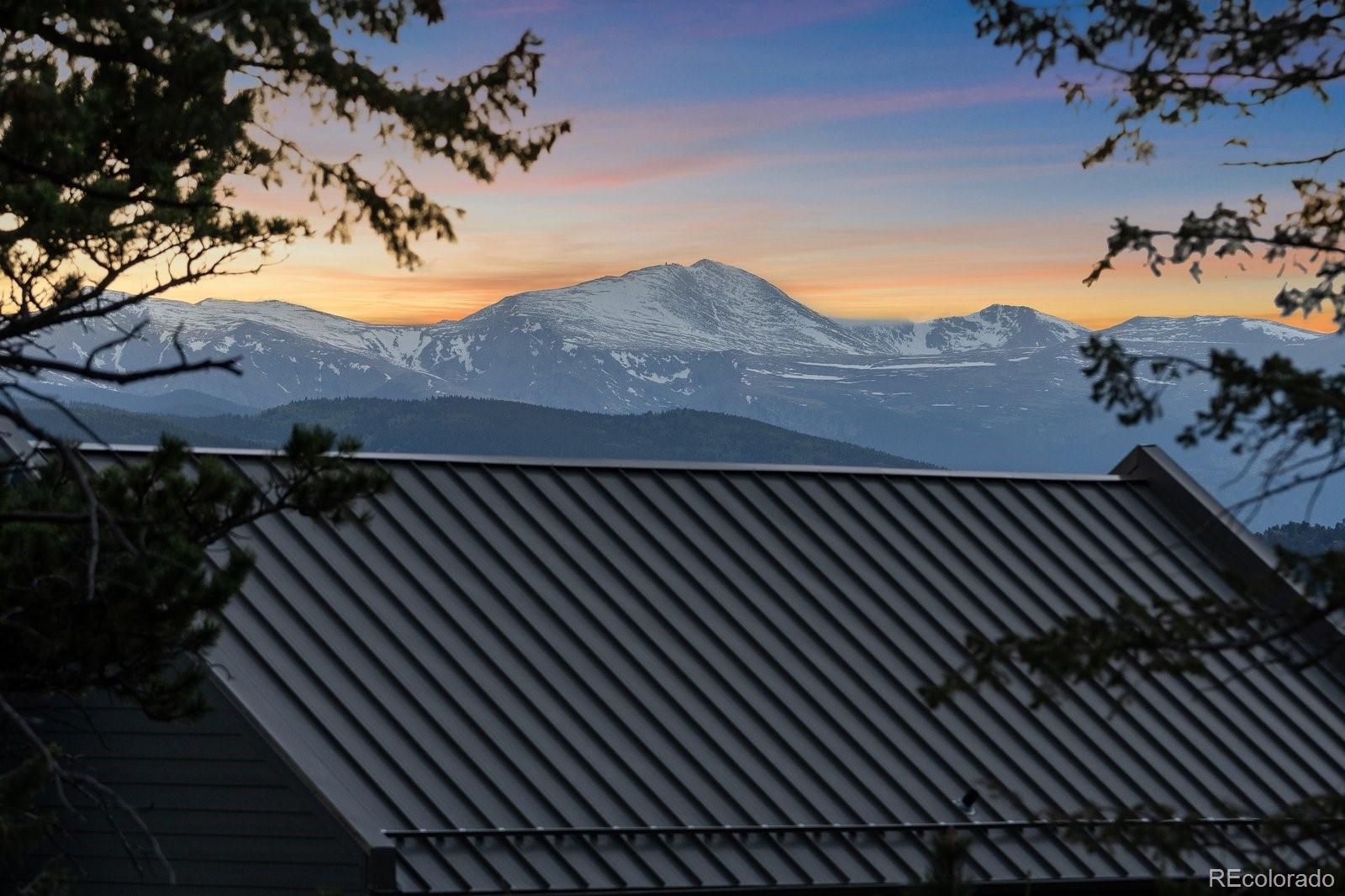 MLS Image #40 for 26761  hilltop road,evergreen, Colorado