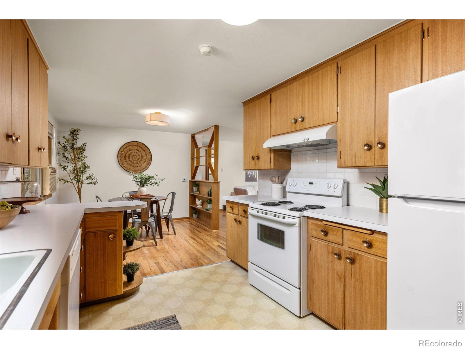 MLS Image #10 for 1224  judson street,longmont, Colorado