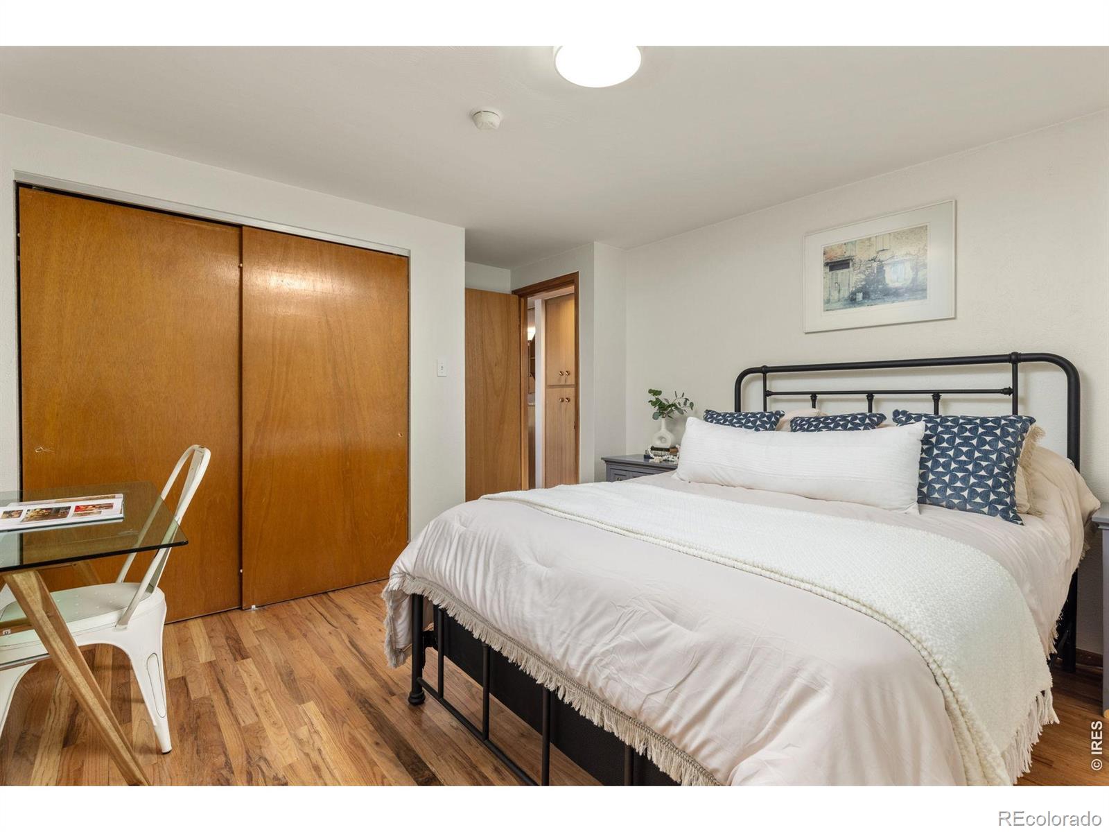 MLS Image #12 for 1224  judson street,longmont, Colorado