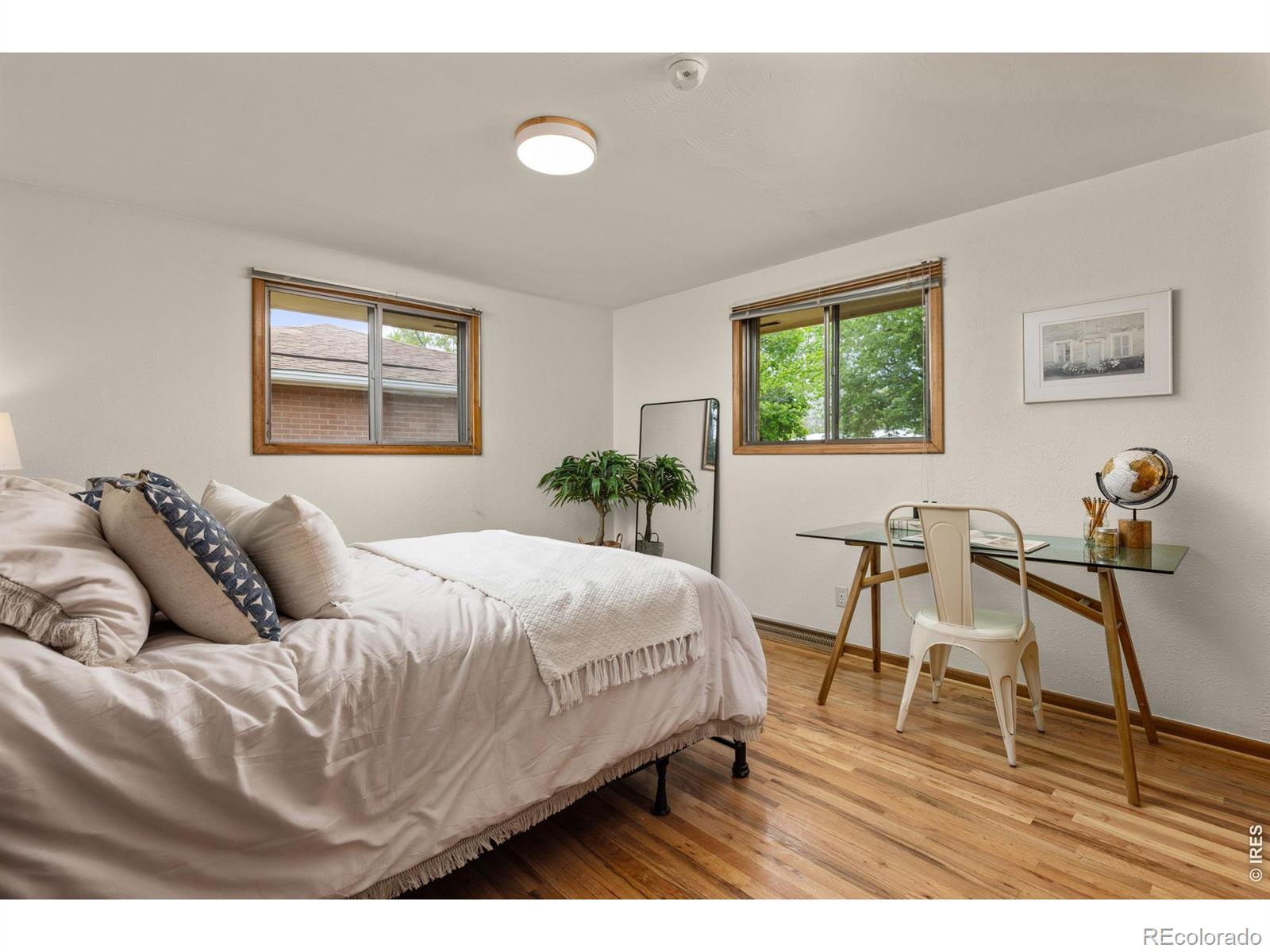 MLS Image #13 for 1224  judson street,longmont, Colorado