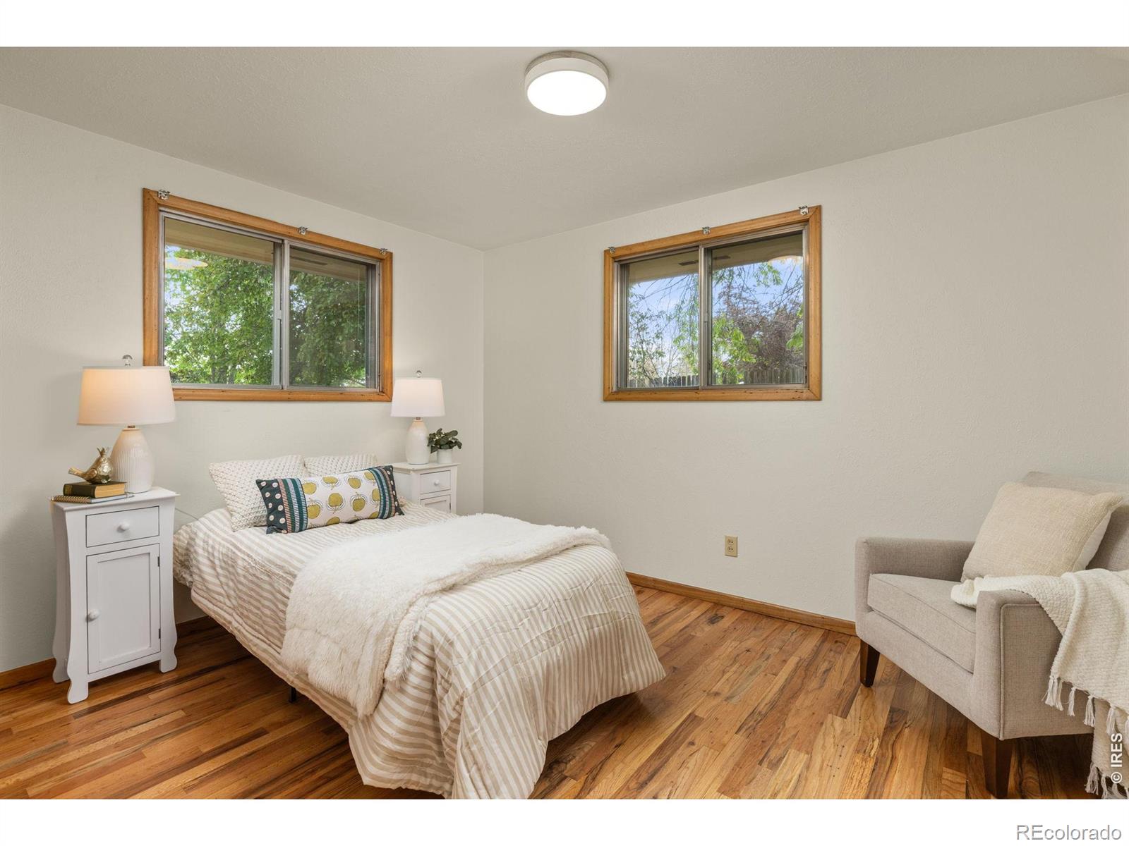 MLS Image #14 for 1224  judson street,longmont, Colorado