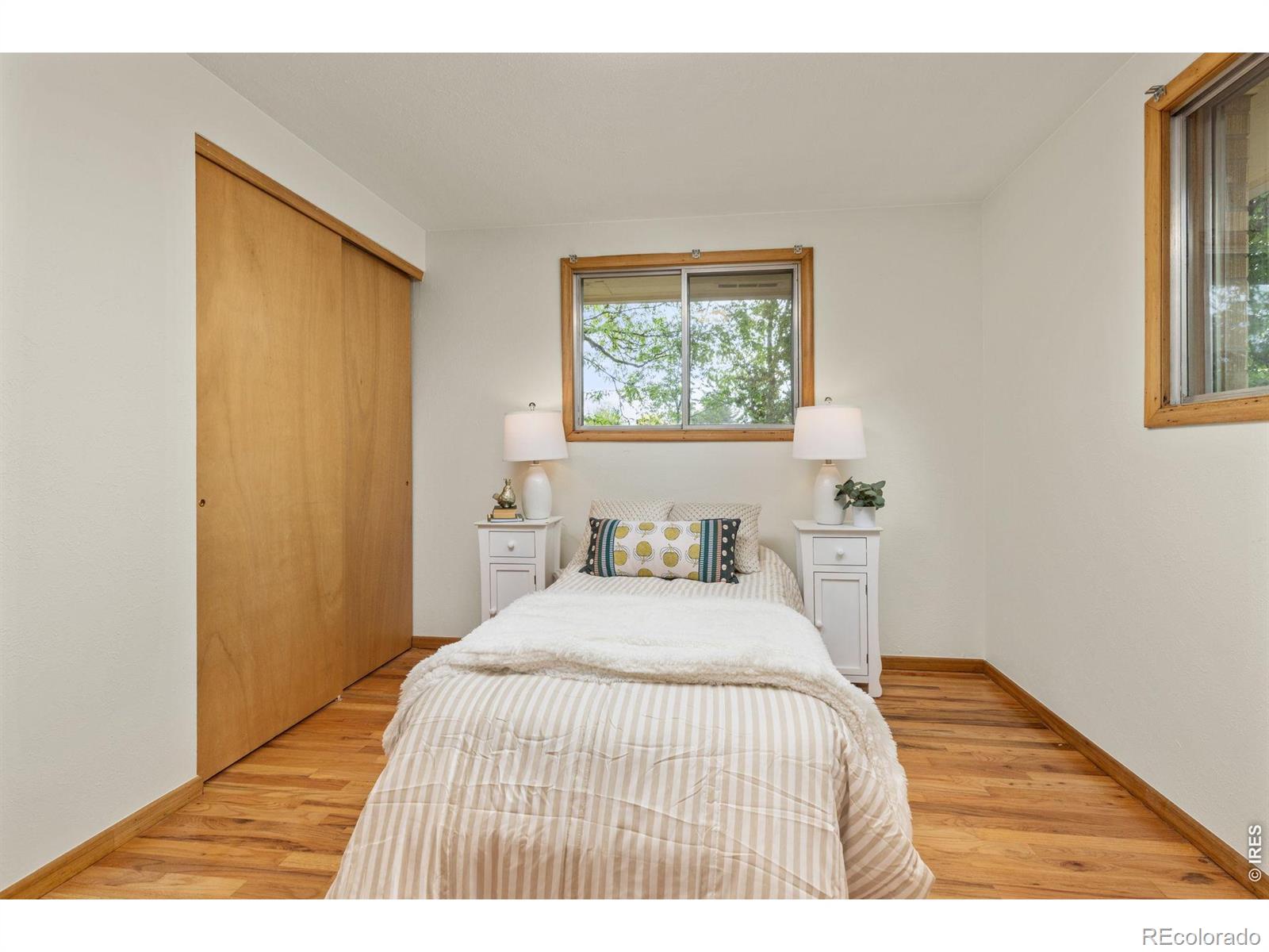 MLS Image #15 for 1224  judson street,longmont, Colorado