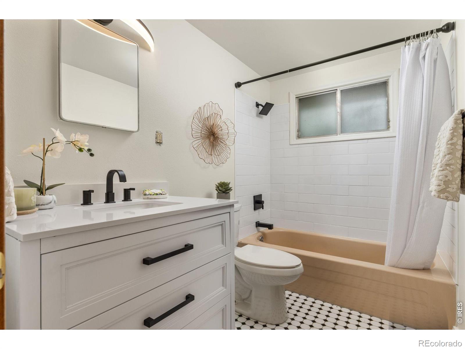 MLS Image #16 for 1224  judson street,longmont, Colorado