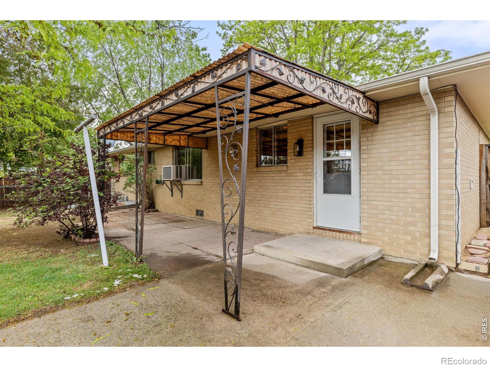MLS Image #18 for 1224  judson street,longmont, Colorado