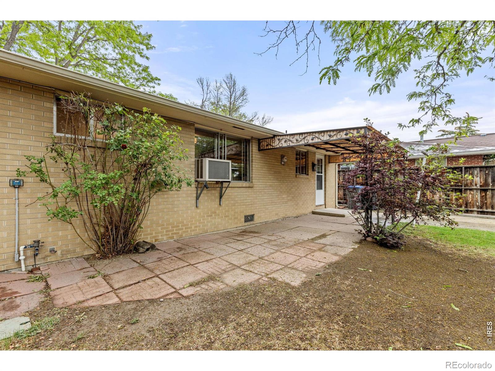 MLS Image #19 for 1224  judson street,longmont, Colorado