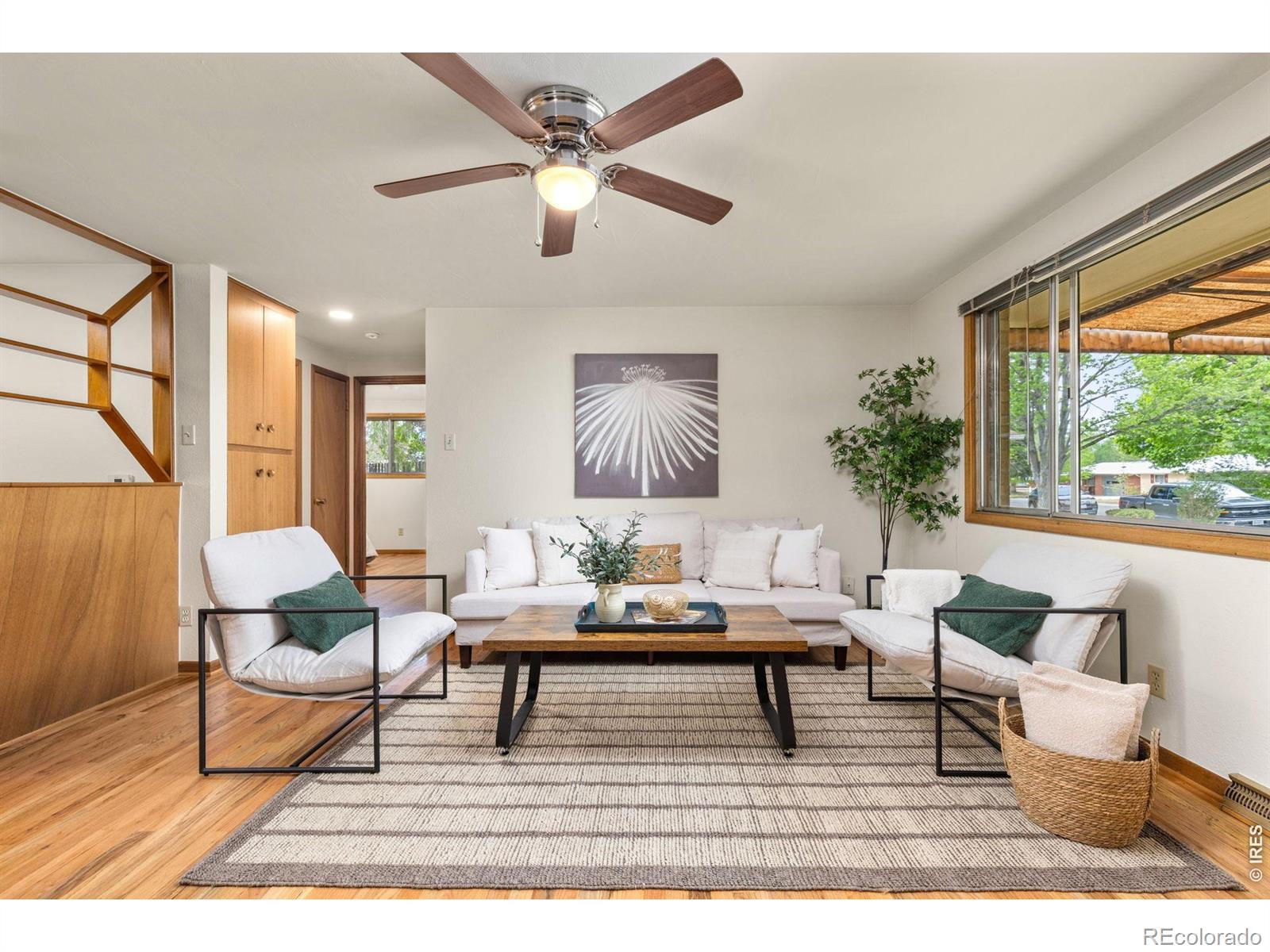 MLS Image #2 for 1224  judson street,longmont, Colorado