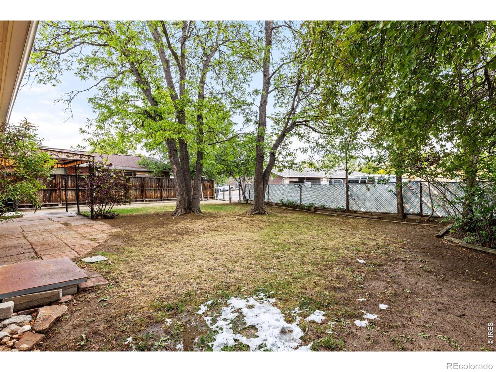 MLS Image #20 for 1224  judson street,longmont, Colorado