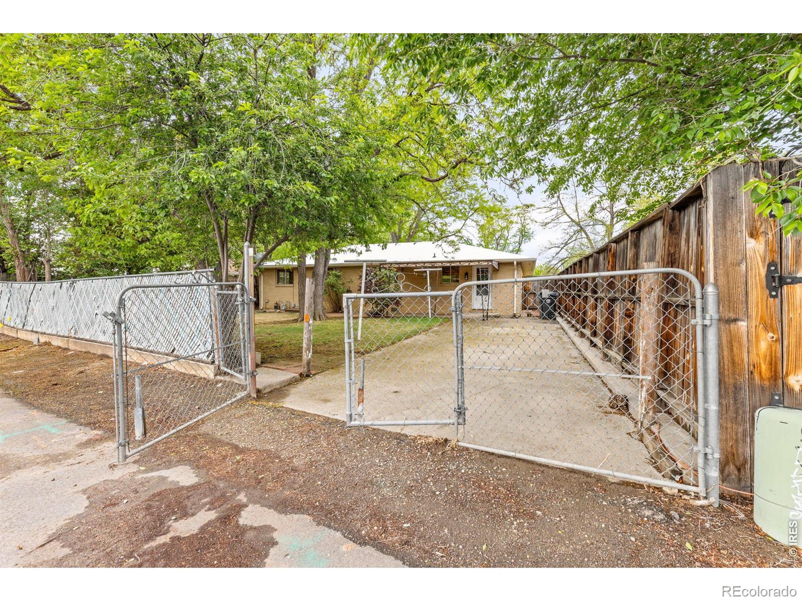 MLS Image #21 for 1224  judson street,longmont, Colorado