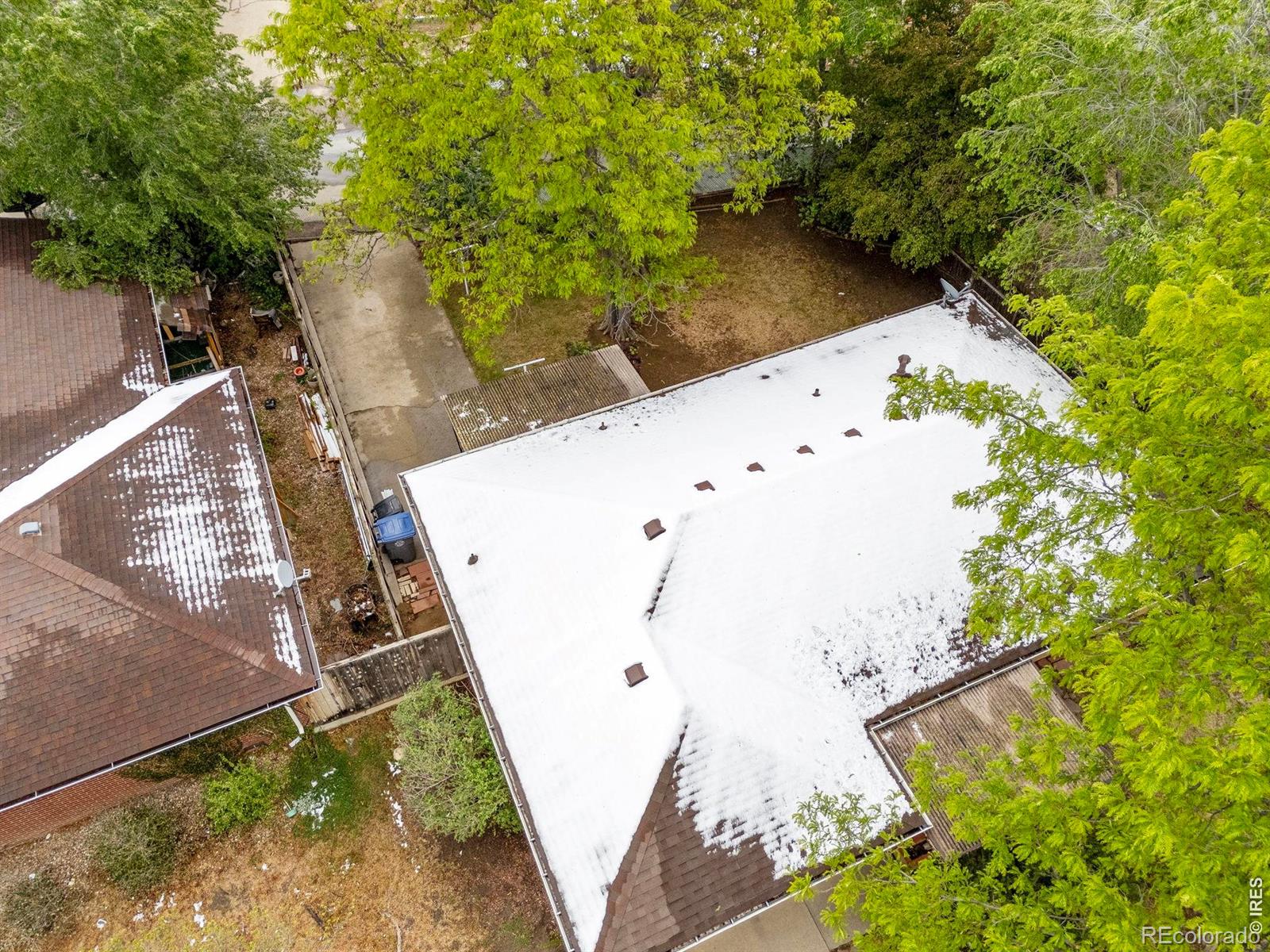 MLS Image #22 for 1224  judson street,longmont, Colorado