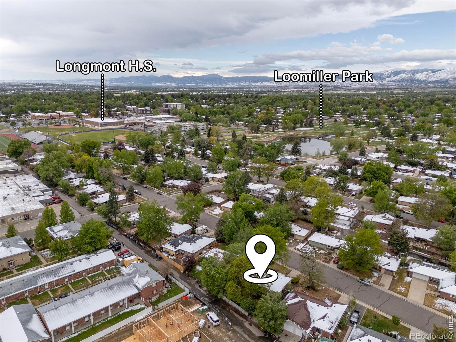 MLS Image #23 for 1224  judson street,longmont, Colorado