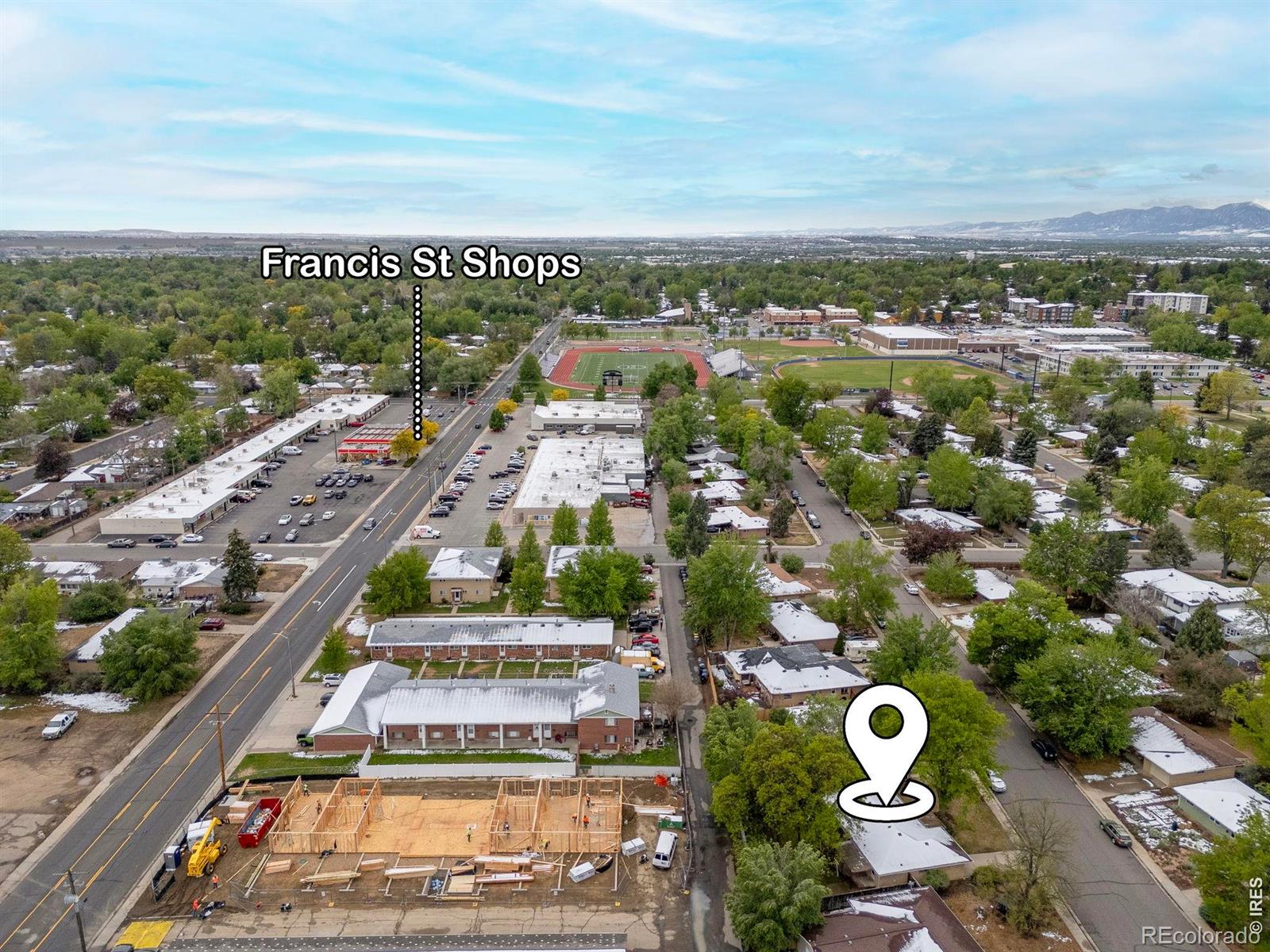 MLS Image #24 for 1224  judson street,longmont, Colorado