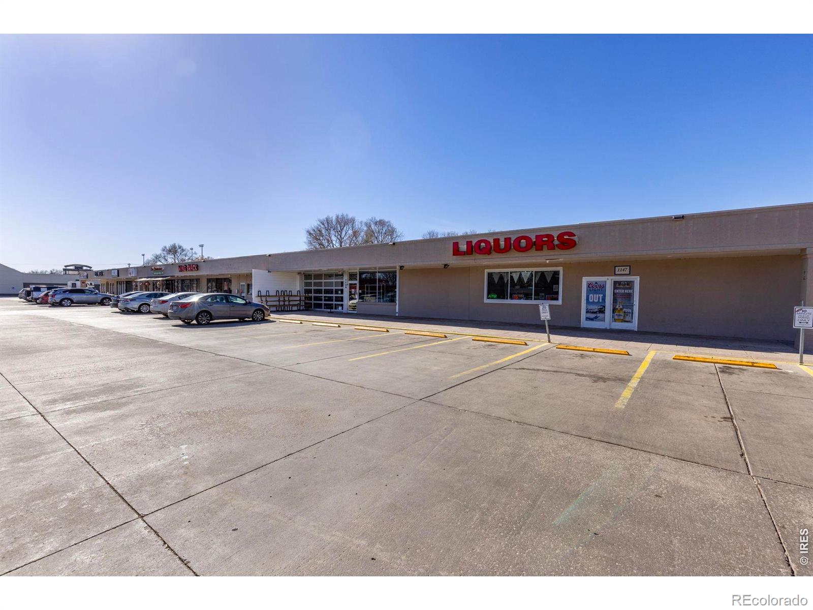 MLS Image #25 for 1224  judson street,longmont, Colorado