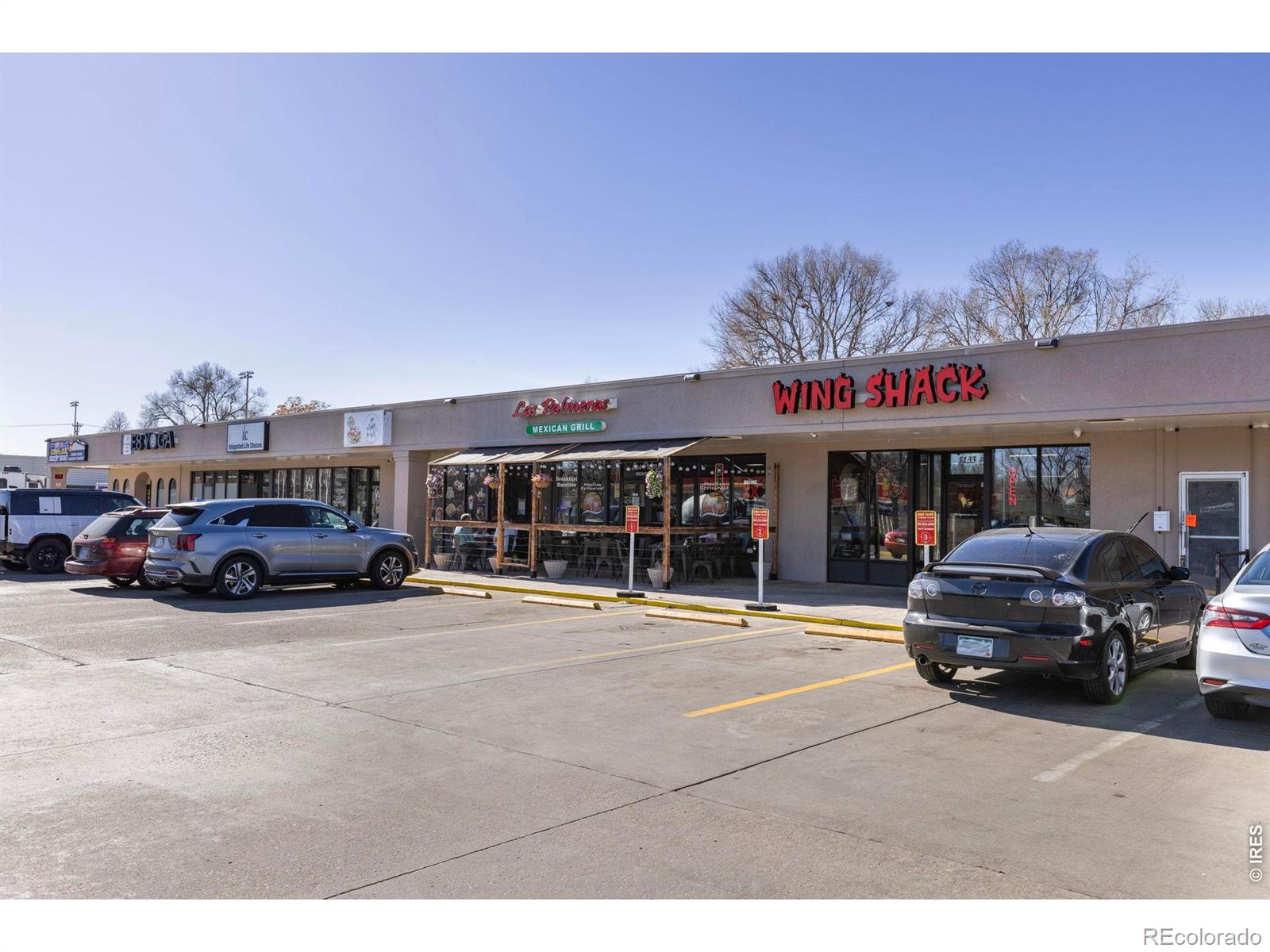 MLS Image #26 for 1224  judson street,longmont, Colorado