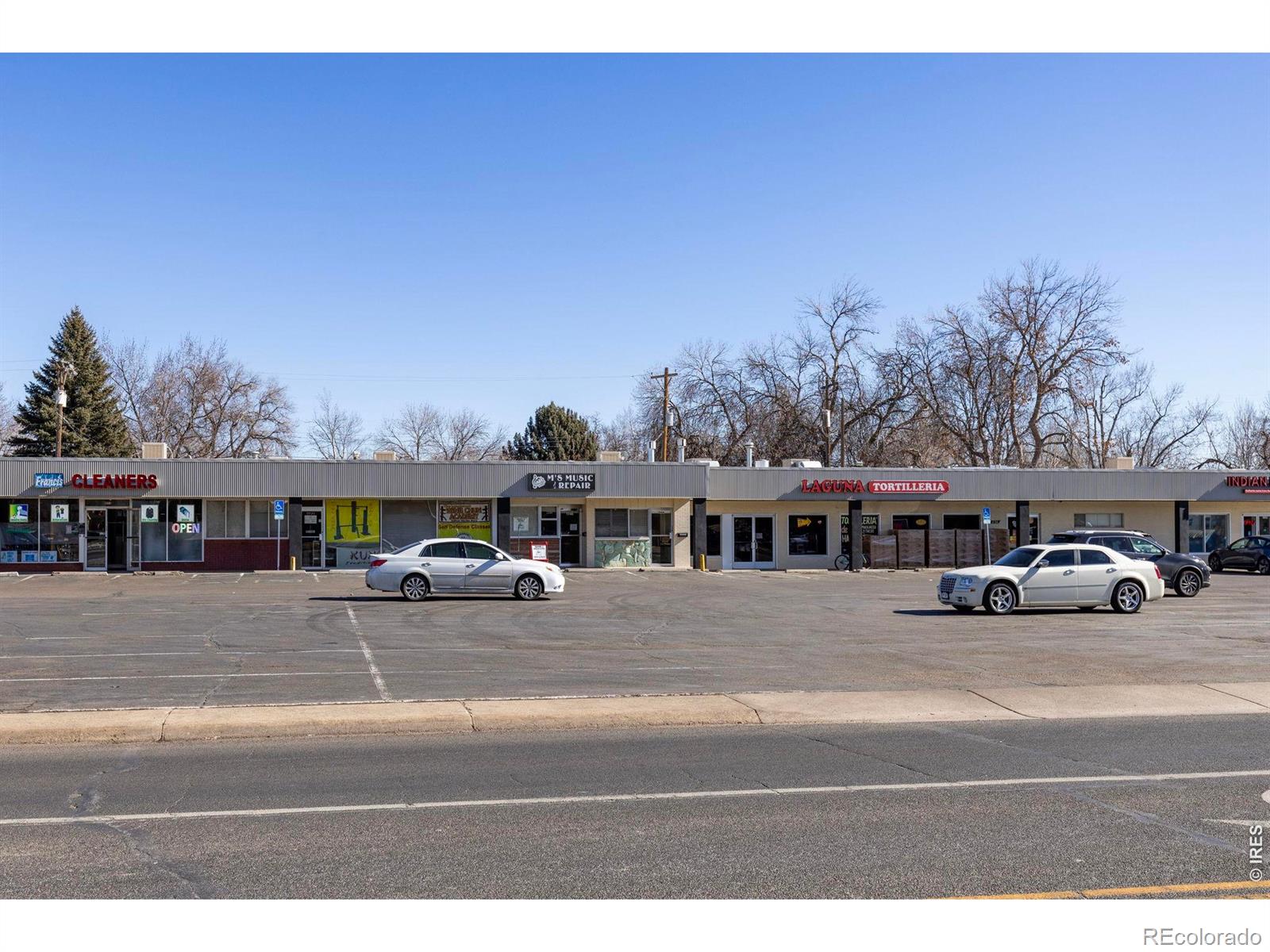 MLS Image #27 for 1224  judson street,longmont, Colorado