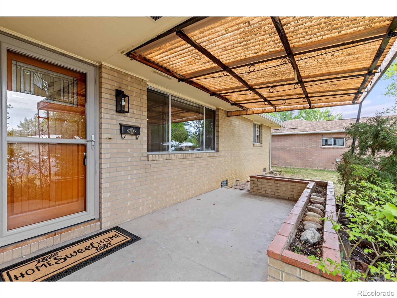 MLS Image #3 for 1224  judson street,longmont, Colorado