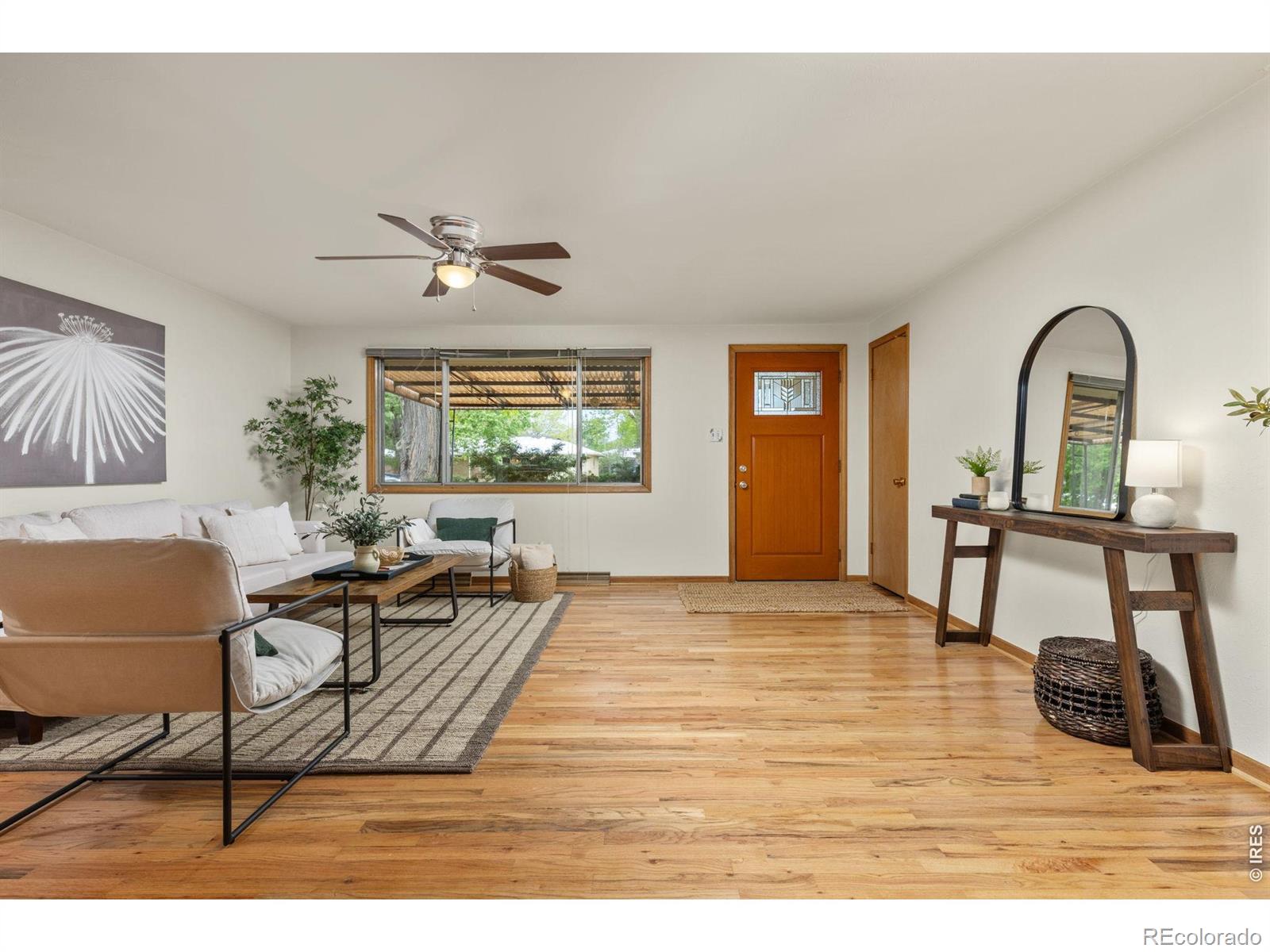 MLS Image #5 for 1224  judson street,longmont, Colorado