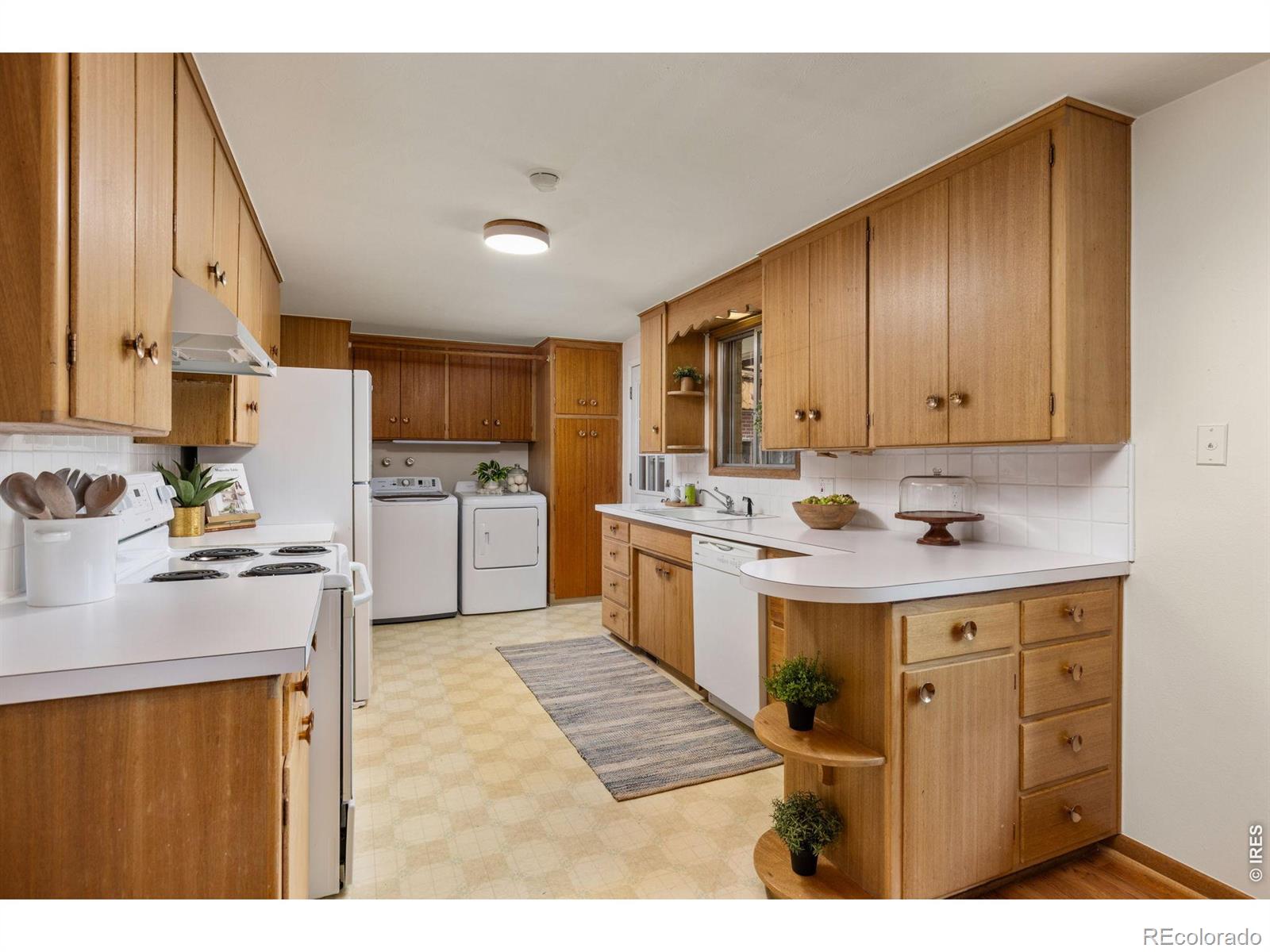 MLS Image #9 for 1224  judson street,longmont, Colorado