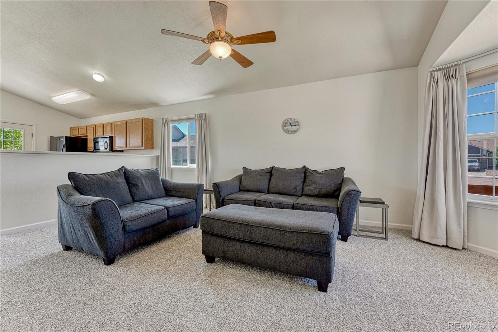 MLS Image #1 for 7647  sailwind drive,colorado springs, Colorado
