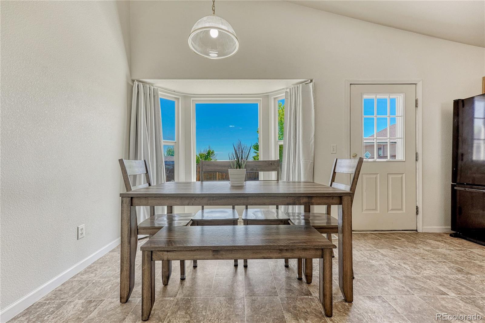 MLS Image #10 for 7647  sailwind drive,colorado springs, Colorado