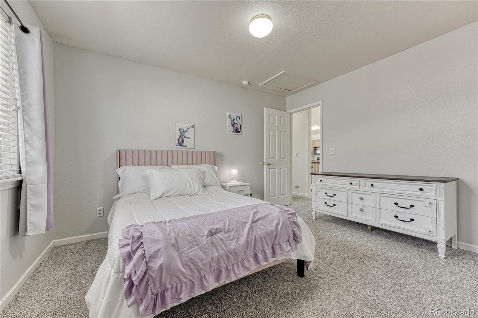 MLS Image #15 for 7647  sailwind drive,colorado springs, Colorado