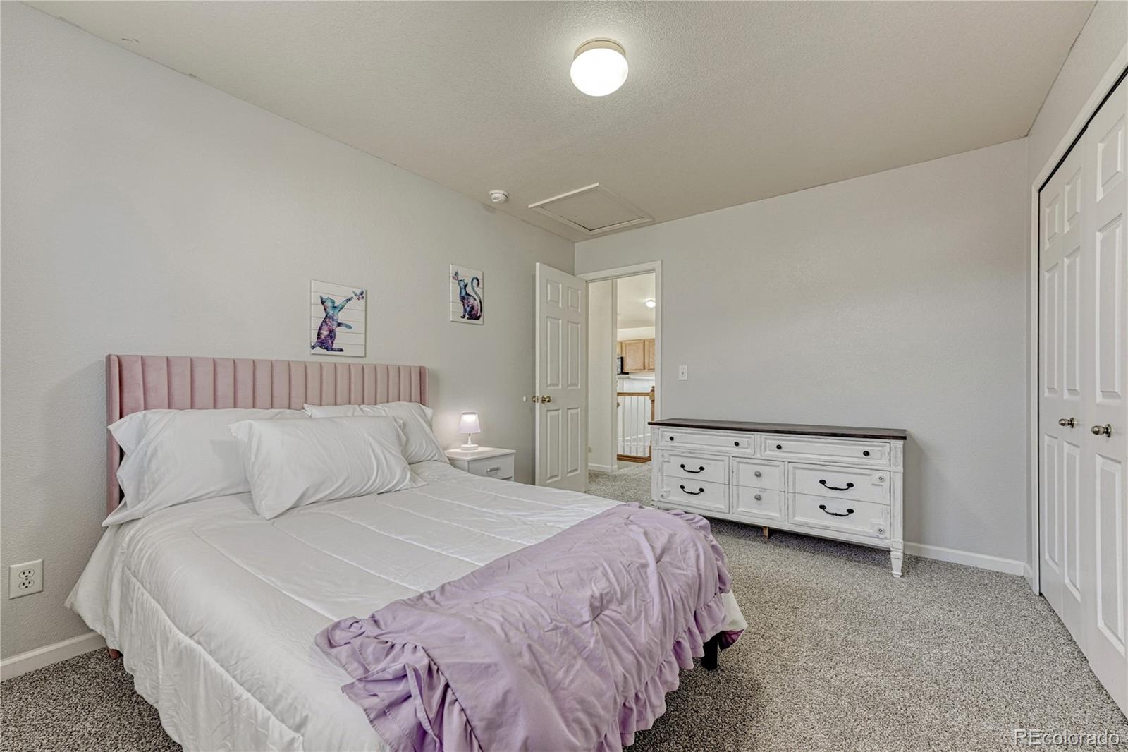 MLS Image #16 for 7647  sailwind drive,colorado springs, Colorado