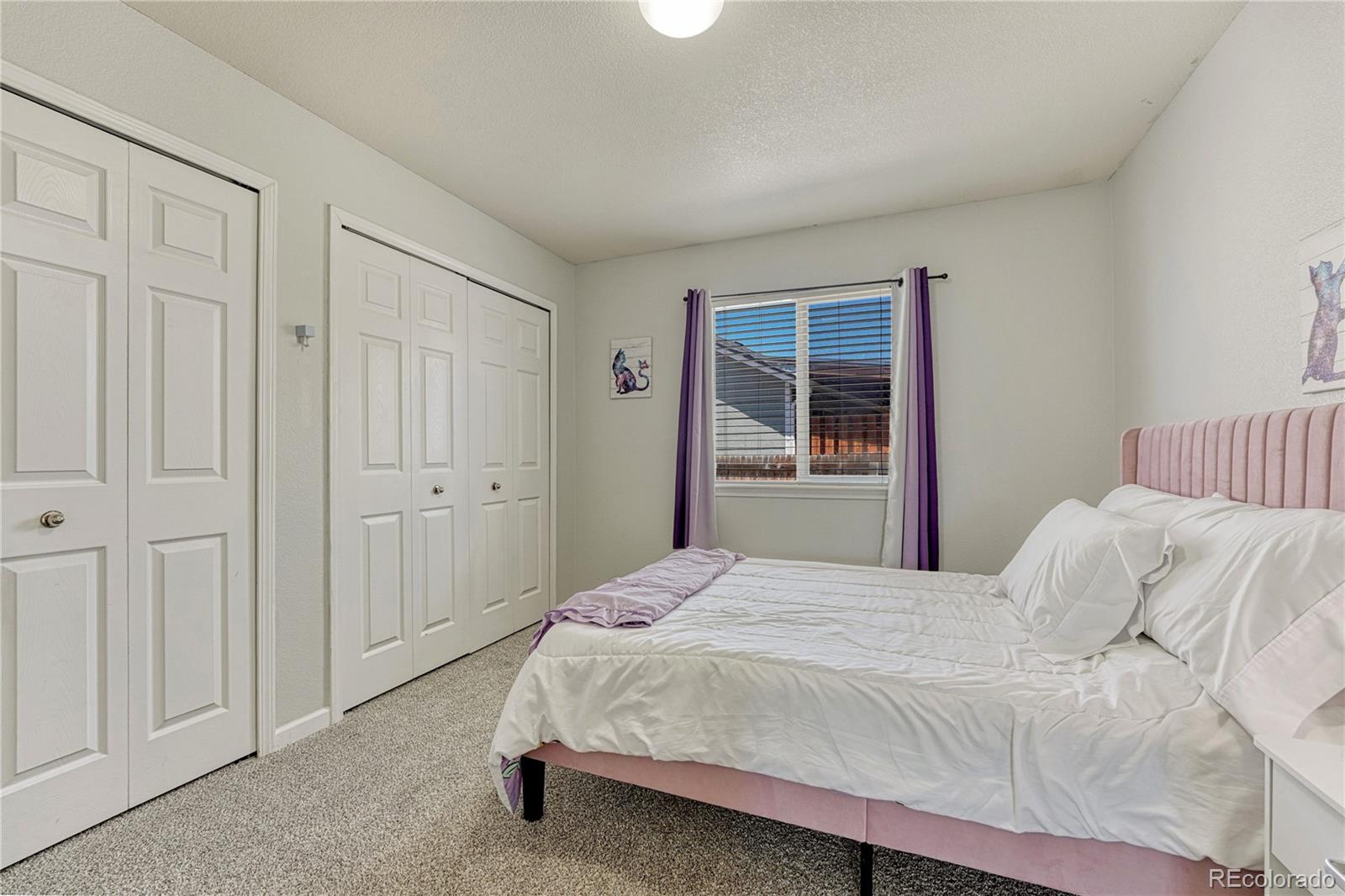 MLS Image #17 for 7647  sailwind drive,colorado springs, Colorado