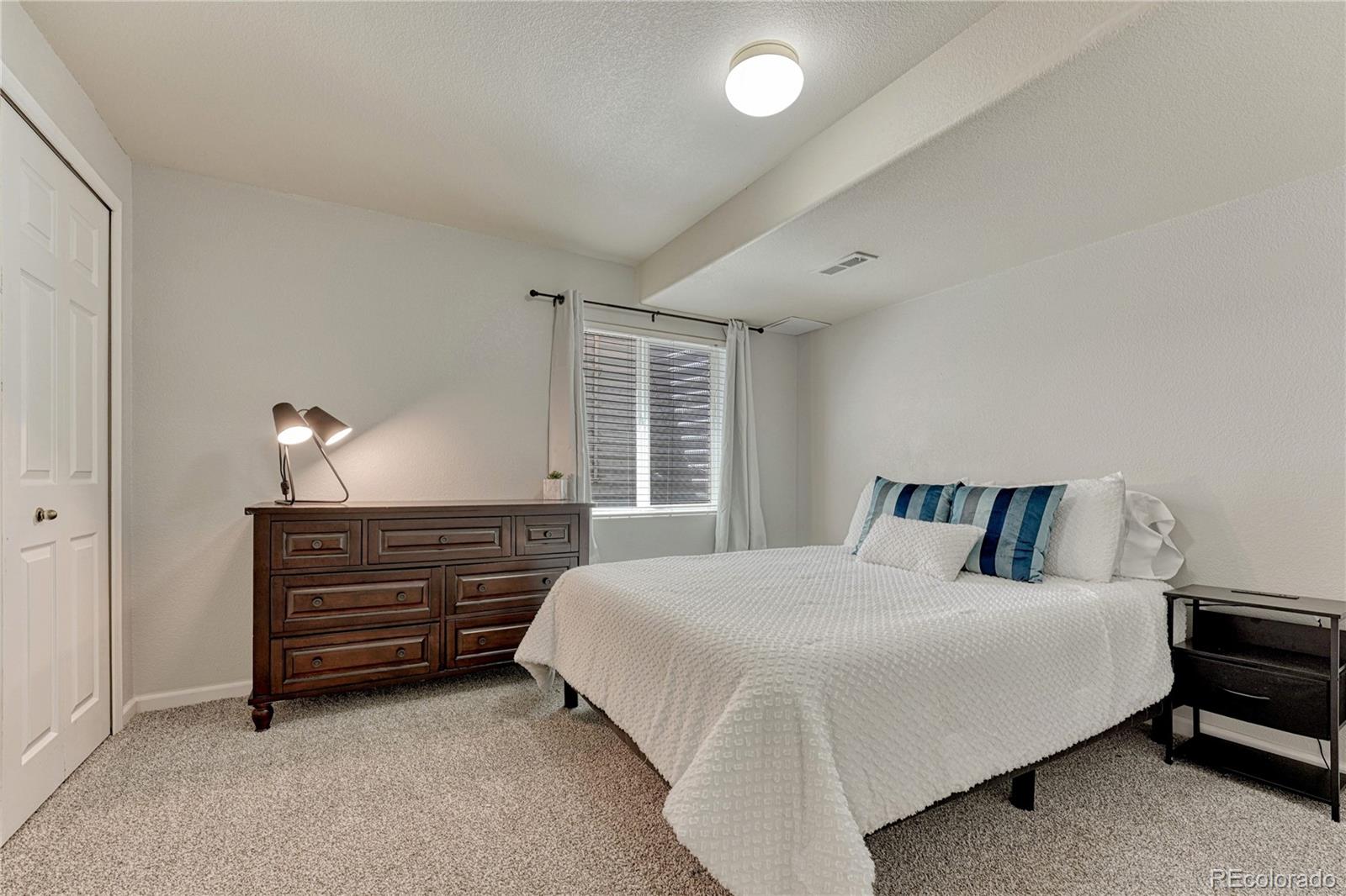 MLS Image #19 for 7647  sailwind drive,colorado springs, Colorado